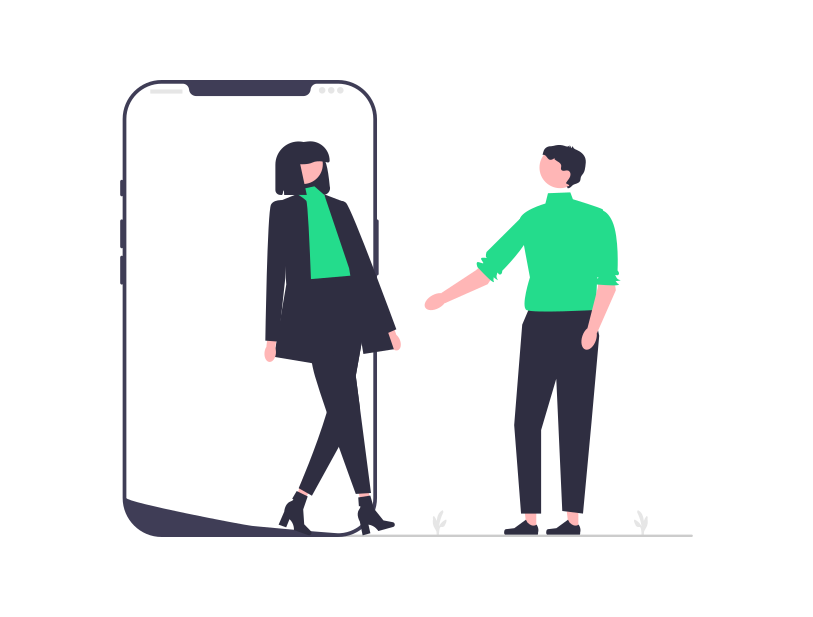 IT CONSULTING SERVICES